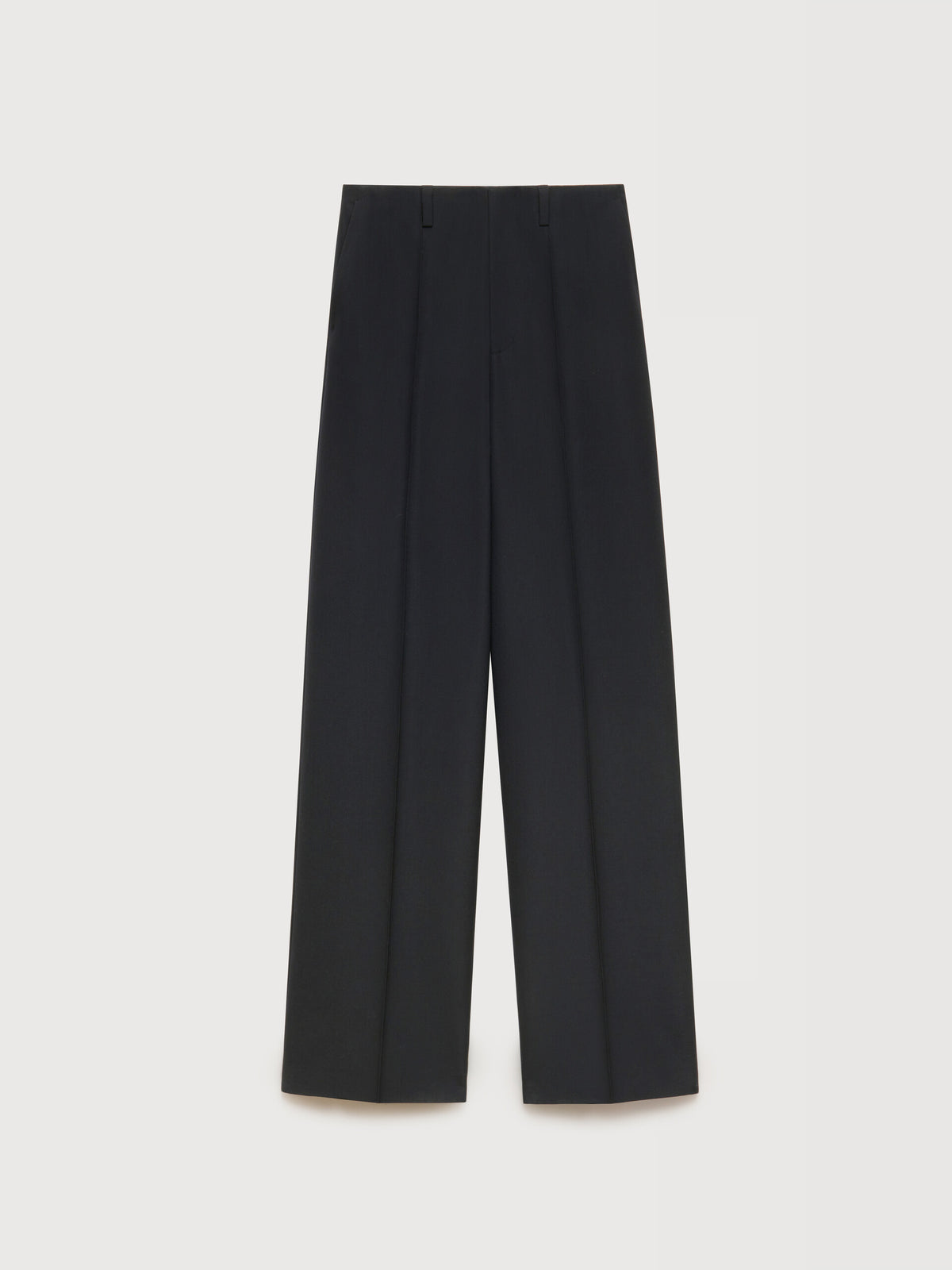 MARNI PAMA0663A0UTWA5500N99