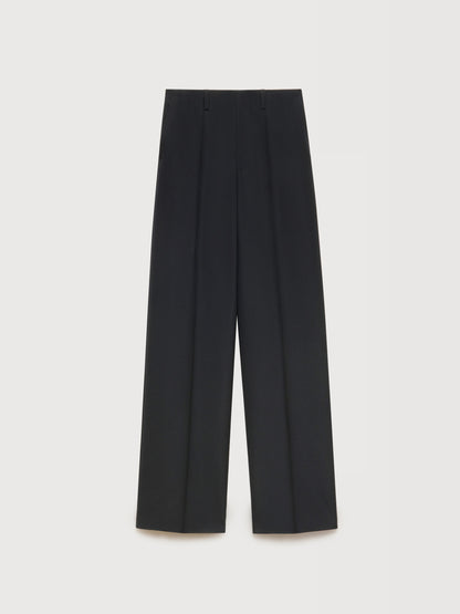 MARNI PAMA0663A0UTWA5500N99