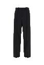Marni Trousers