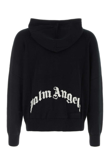 PALM ANGELS PAMHU001KN0011003