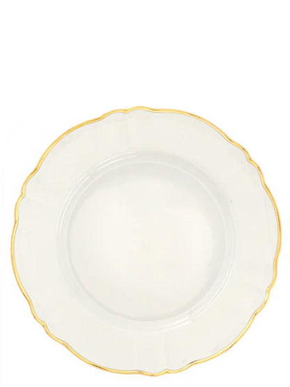 'Parisienne' dinner plate ⌀ 26,5 cm Plates