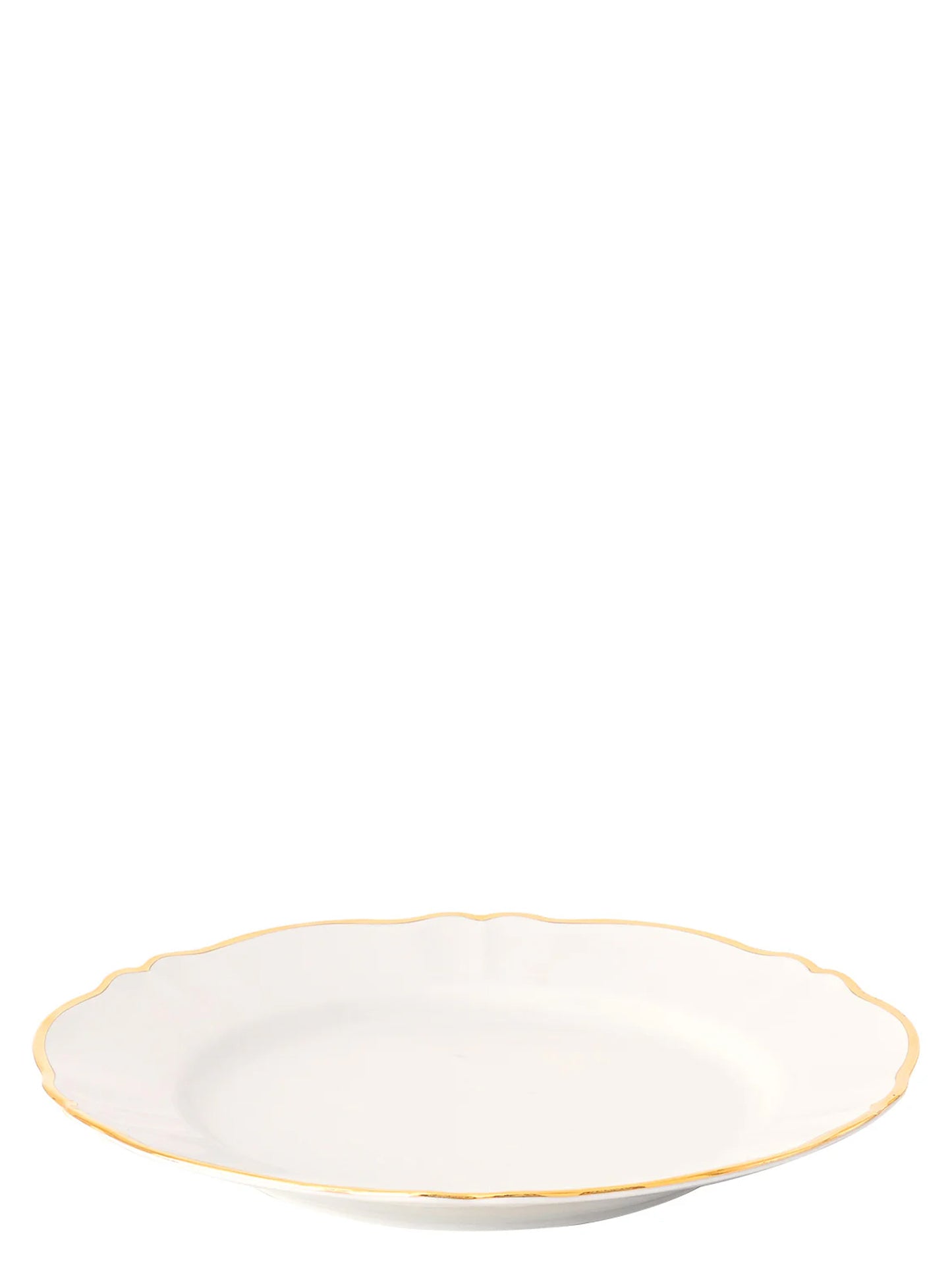 'Parisienne' dinner plate ⌀ 26,5 cm Plates