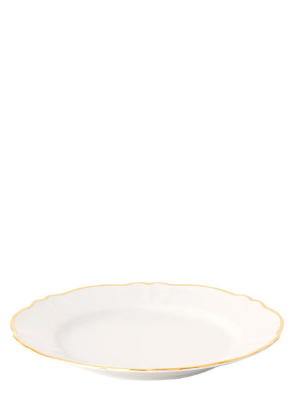 'Parisienne' dinner plate ⌀ 26,5 cm Plates