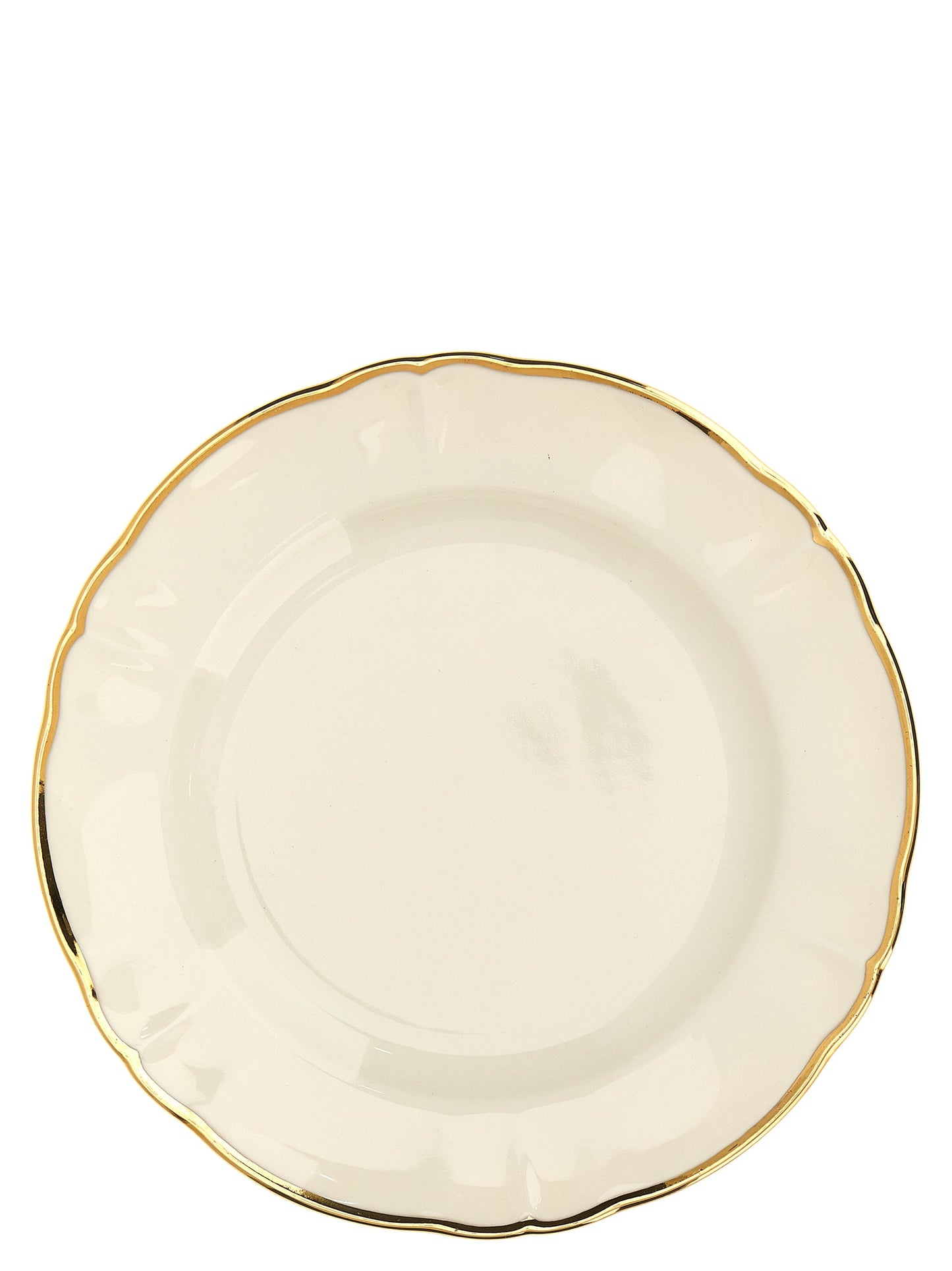 'Parisienne' fruit plate ⌀ 22,5 cm Plates