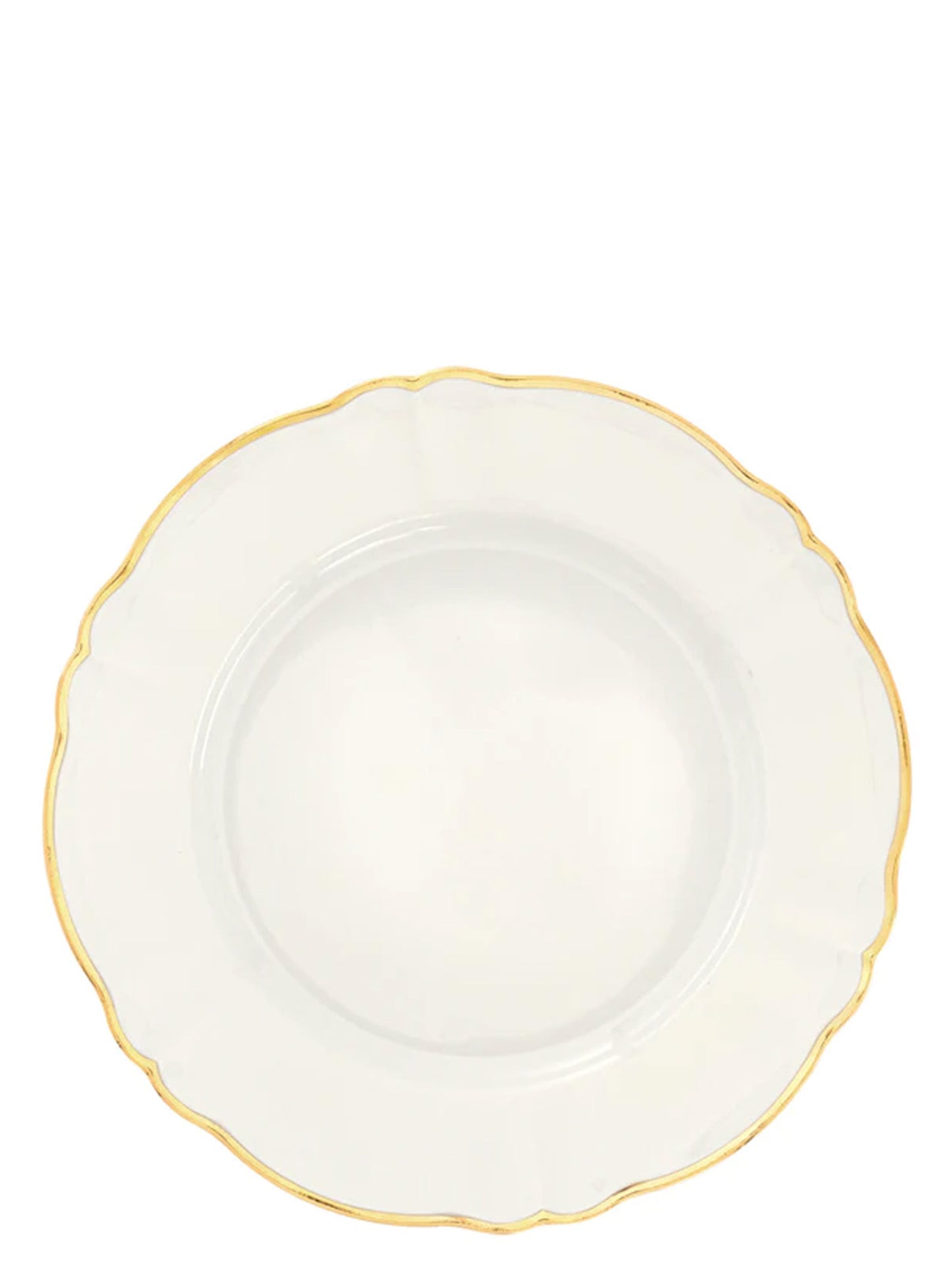 Serving plate 'Parisienne' ⌀ 32 cm Plates