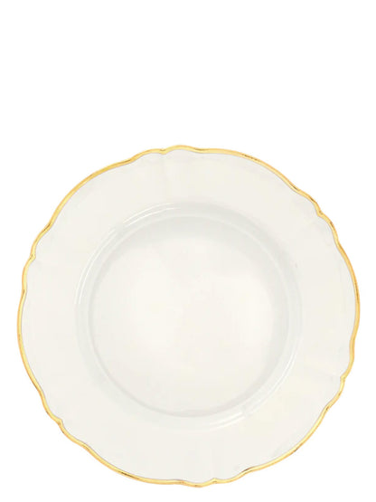 Serving plate 'Parisienne' ⌀ 32 cm Plates