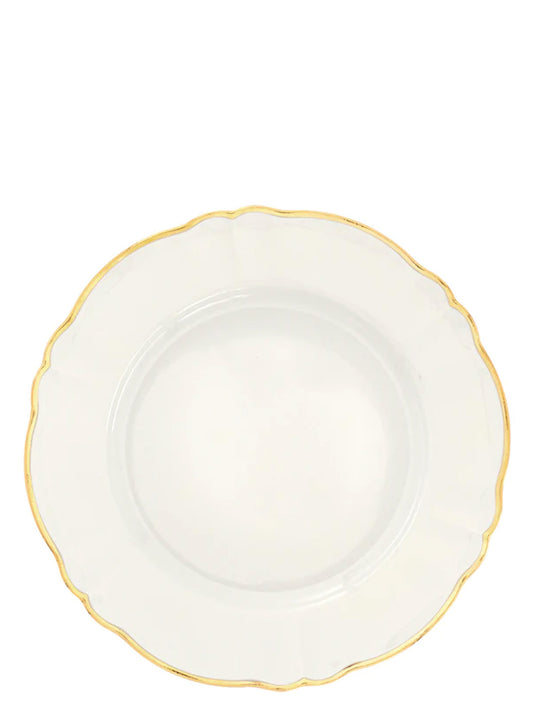 Serving plate 'Parisienne' ⌀ 32 cm Plates