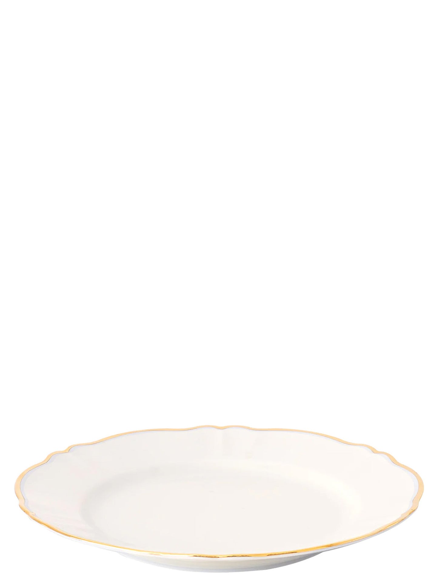 Serving plate 'Parisienne' ⌀ 32 cm Plates