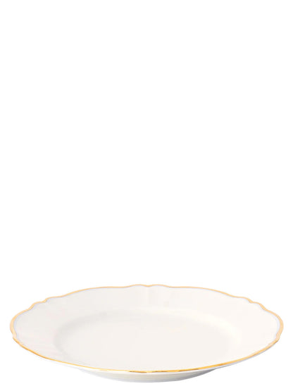 Serving plate 'Parisienne' ⌀ 32 cm Plates