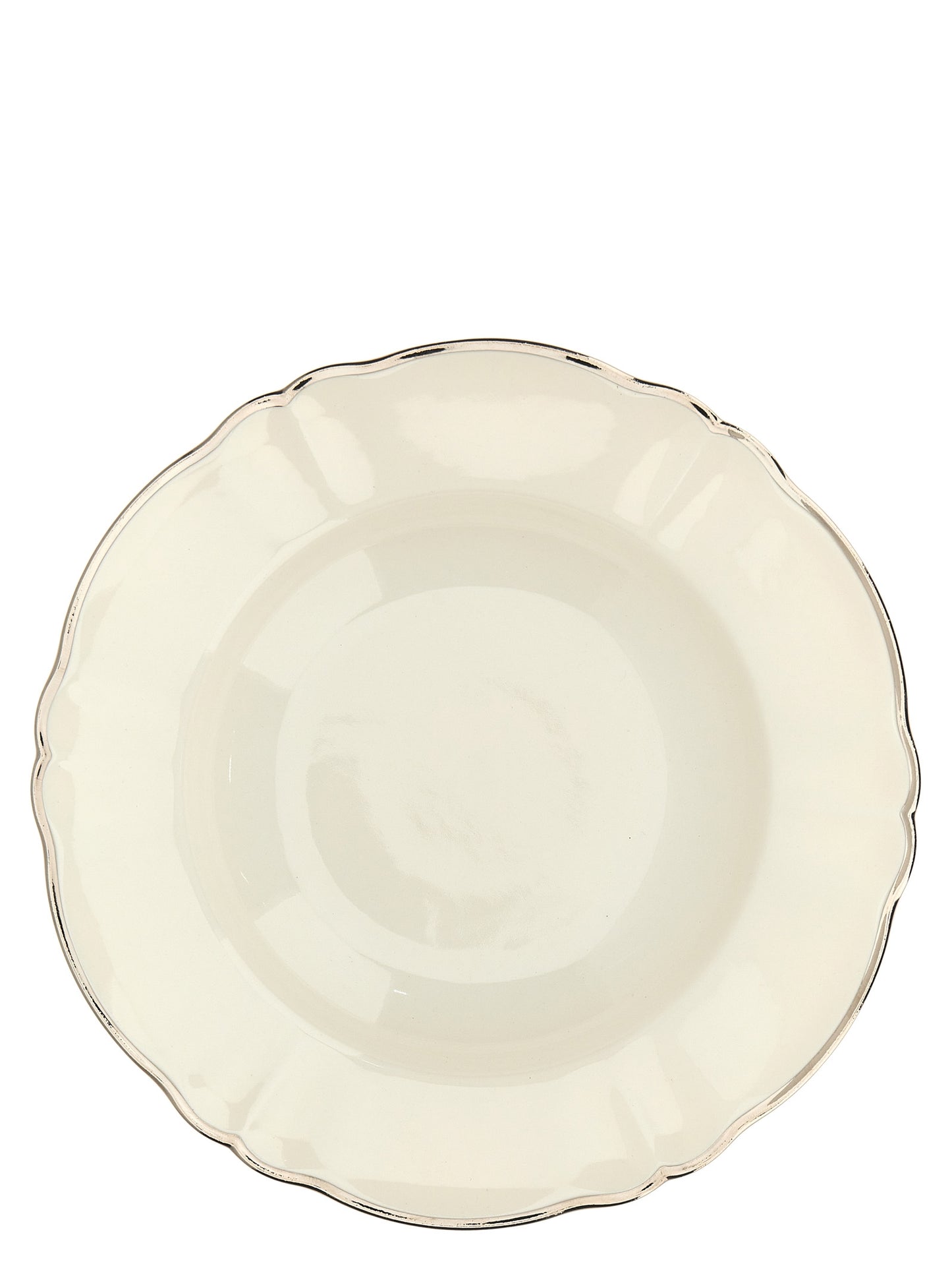 'Parisienne' soup plate ⌀ 23 cm Plates