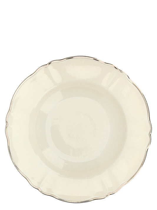 'Parisienne' soup plate ⌀ 23 cm Plates