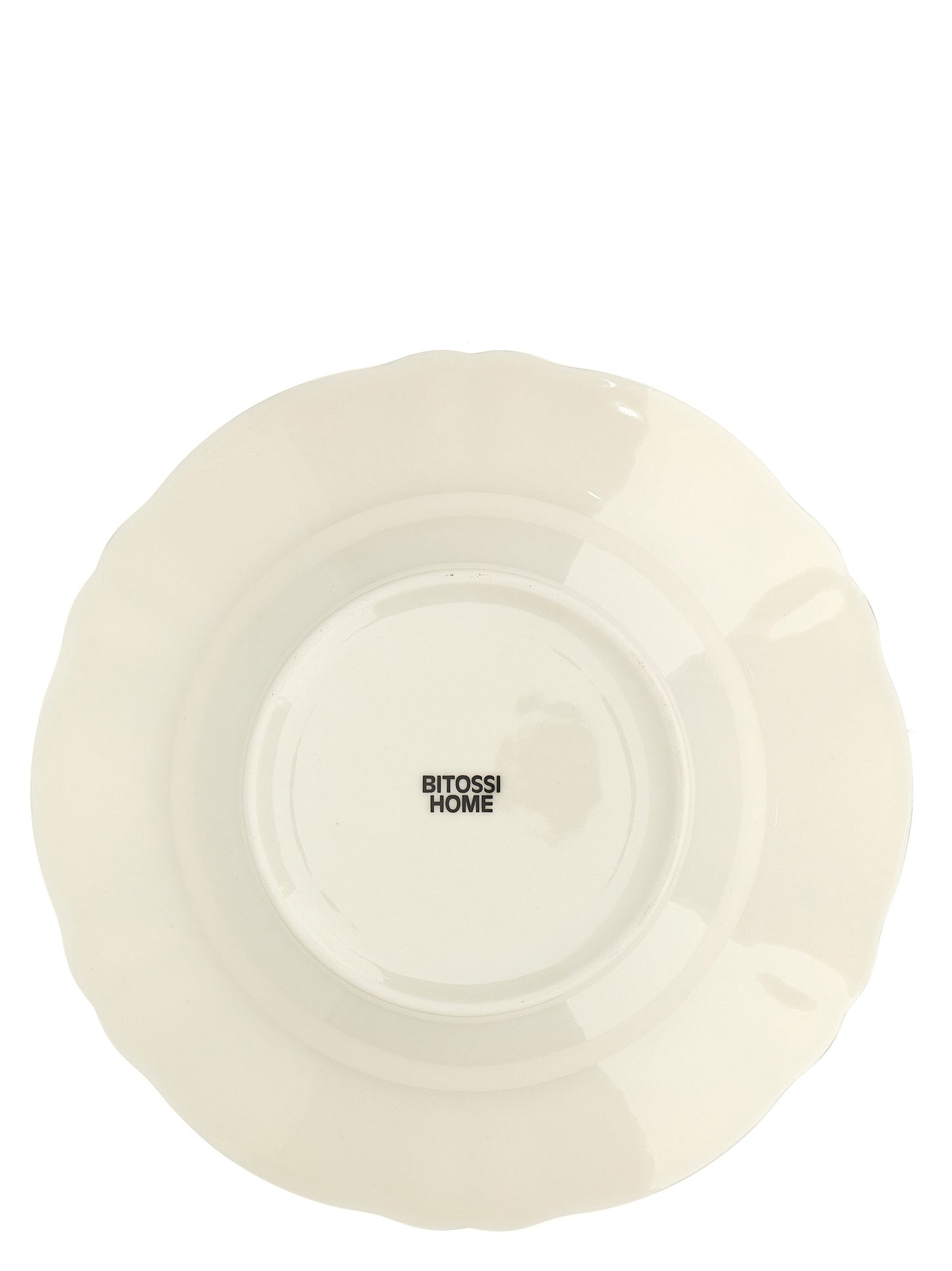 'Parisienne' soup plate ⌀ 23 cm Plates