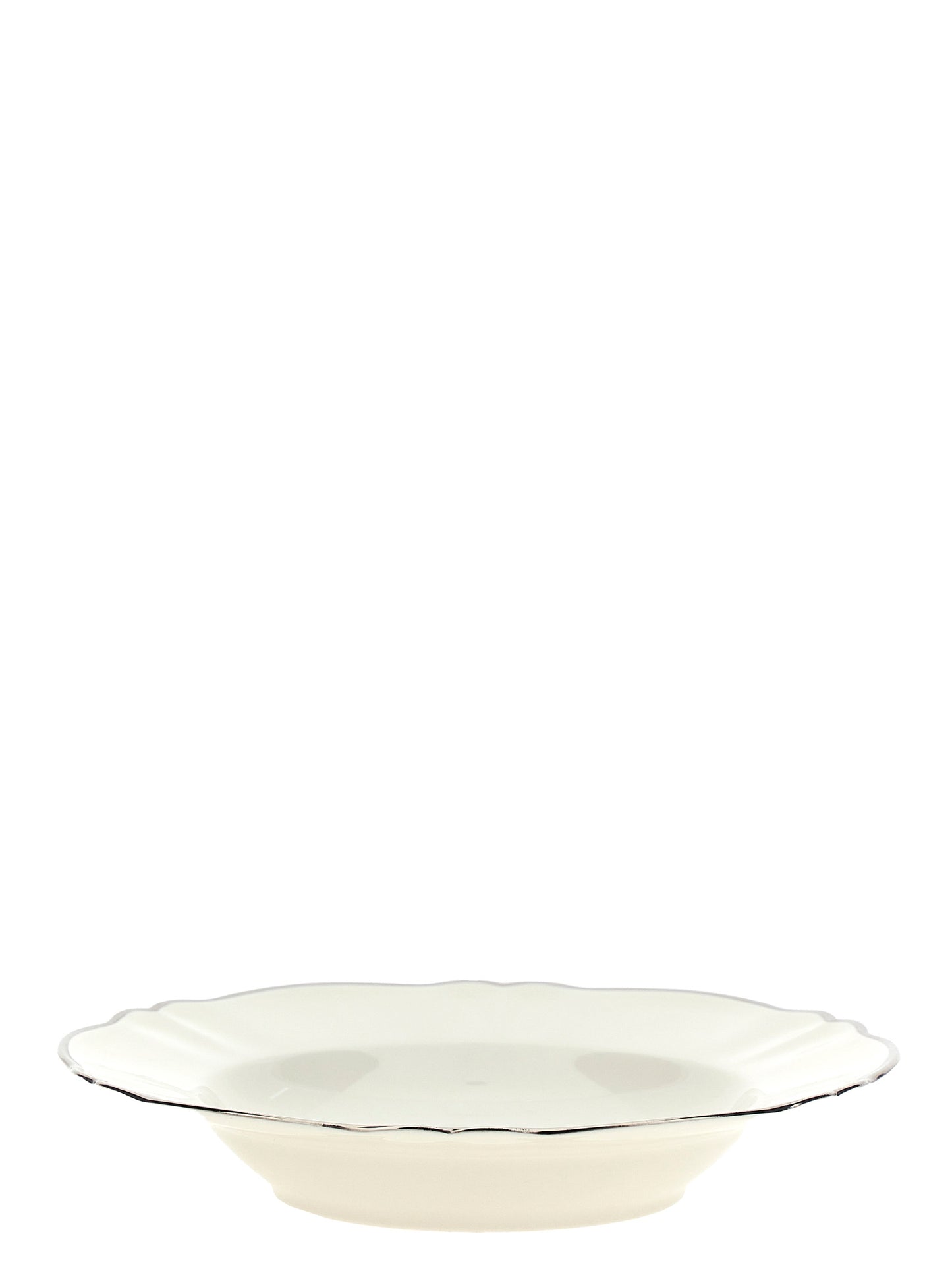 'Parisienne' soup plate ⌀ 23 cm Plates