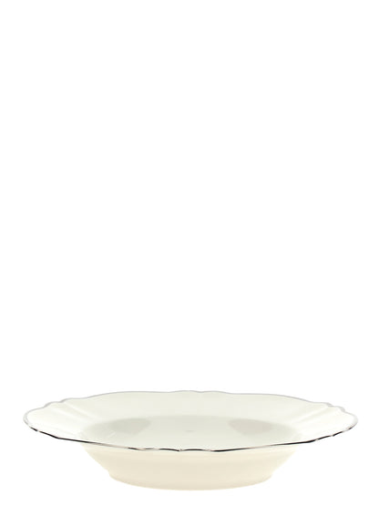 'Parisienne' soup plate ⌀ 23 cm Plates