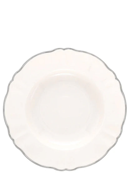 'Parisienne' soup plate ⌀ 23 cm Plates