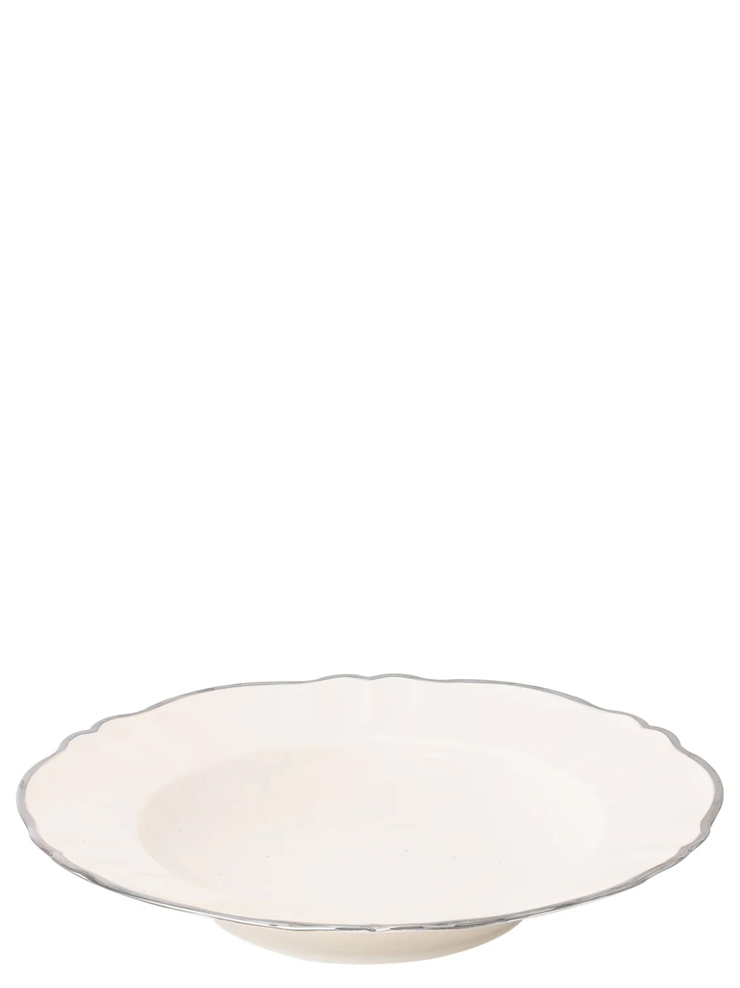 'Parisienne' soup plate ⌀ 23 cm Plates