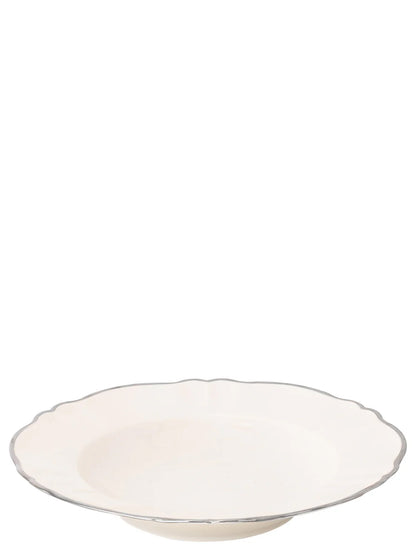 'Parisienne' soup plate ⌀ 23 cm Plates
