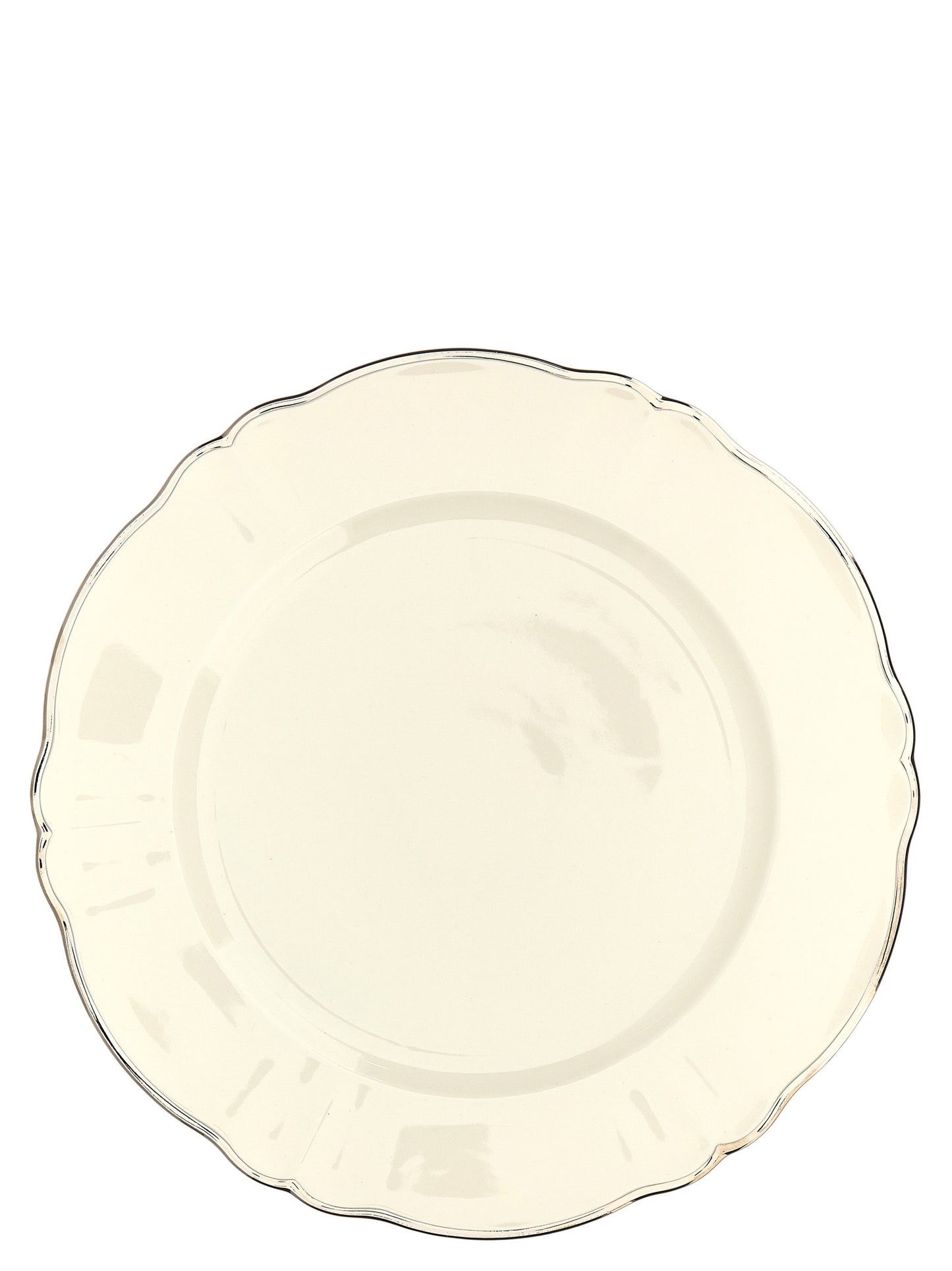 'Parisienne' serving plate ⌀ 32 cm Plates