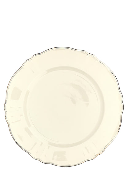 'Parisienne' serving plate ⌀ 32 cm Plates