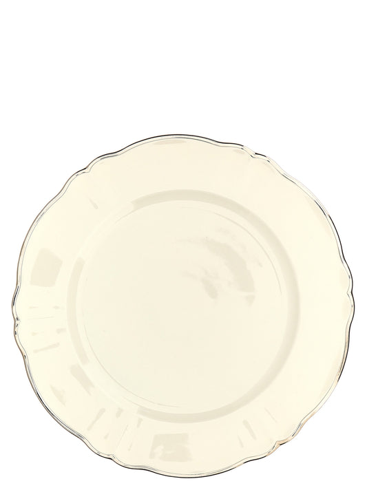 'Parisienne' serving plate ⌀ 32 cm Plates