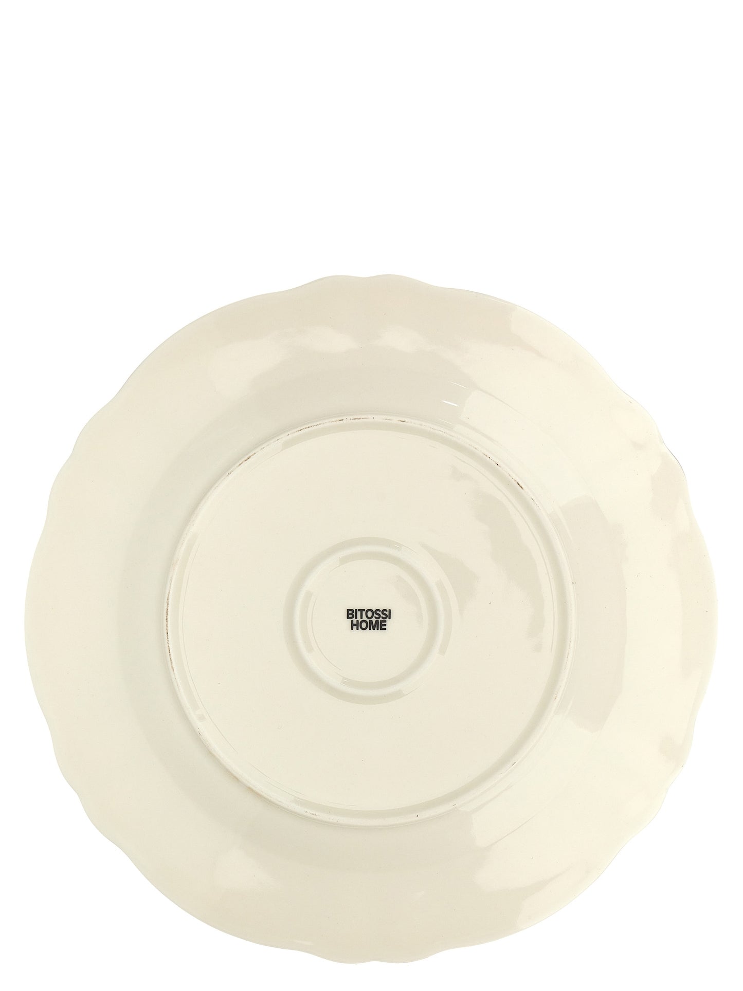 'Parisienne' serving plate ⌀ 32 cm Plates