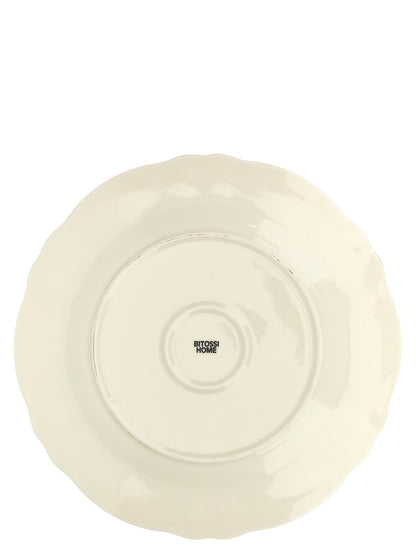 'Parisienne' serving plate ⌀ 32 cm Plates