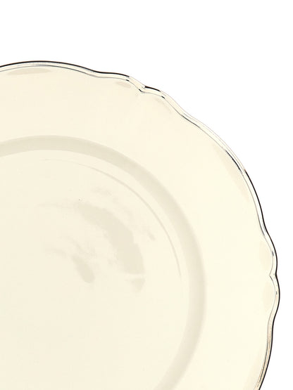 'Parisienne' serving plate ⌀ 32 cm Plates