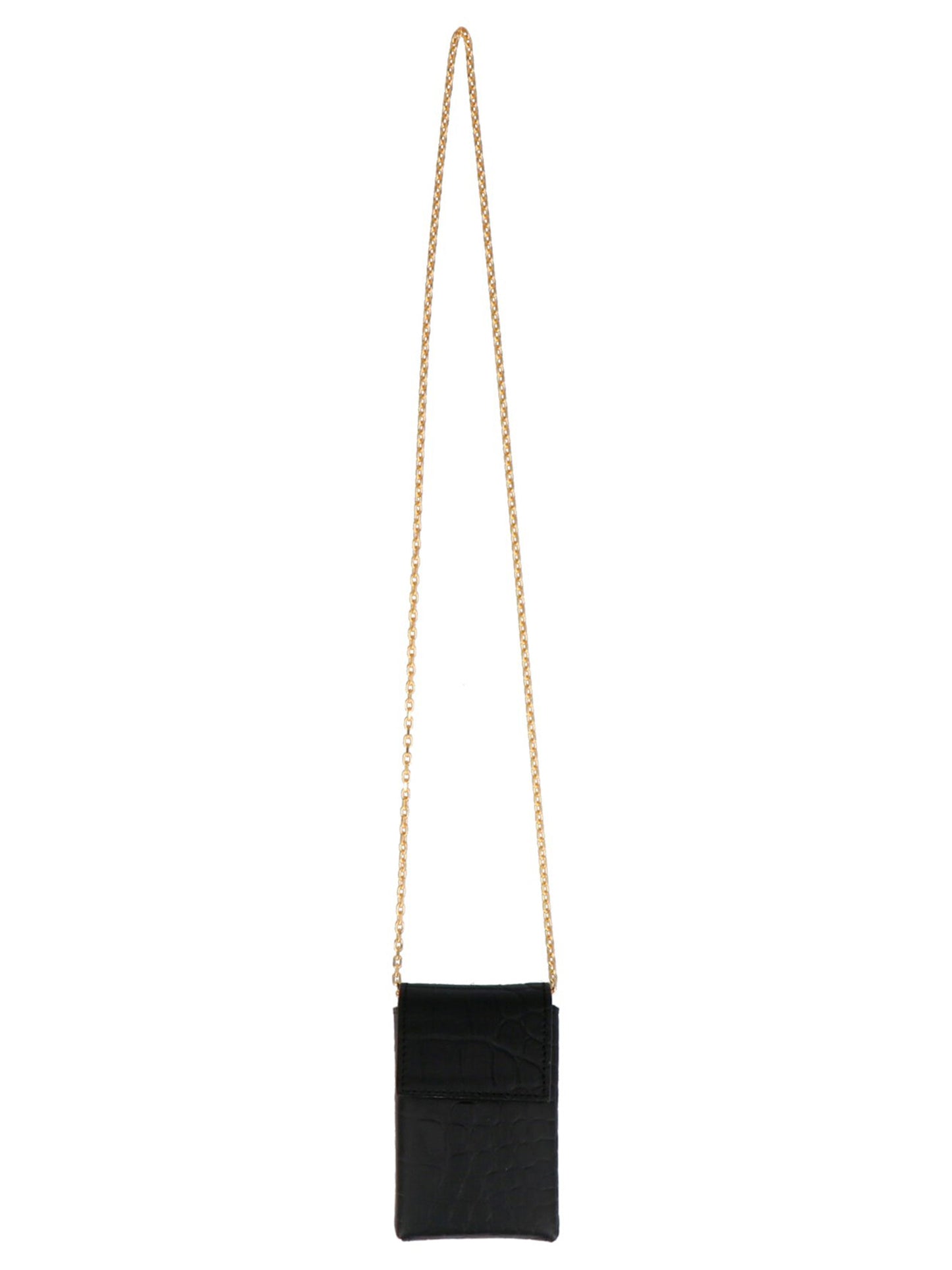 'Parigi xl' cigarette holder Lifestyle