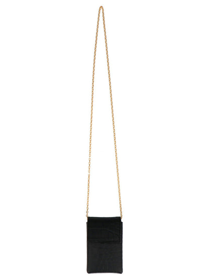 'Parigi xl' cigarette holder Lifestyle