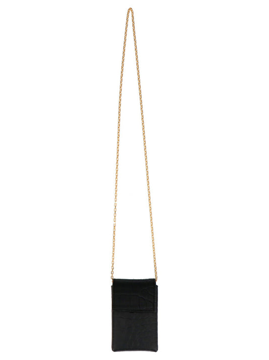 'Parigi xl' cigarette holder Lifestyle