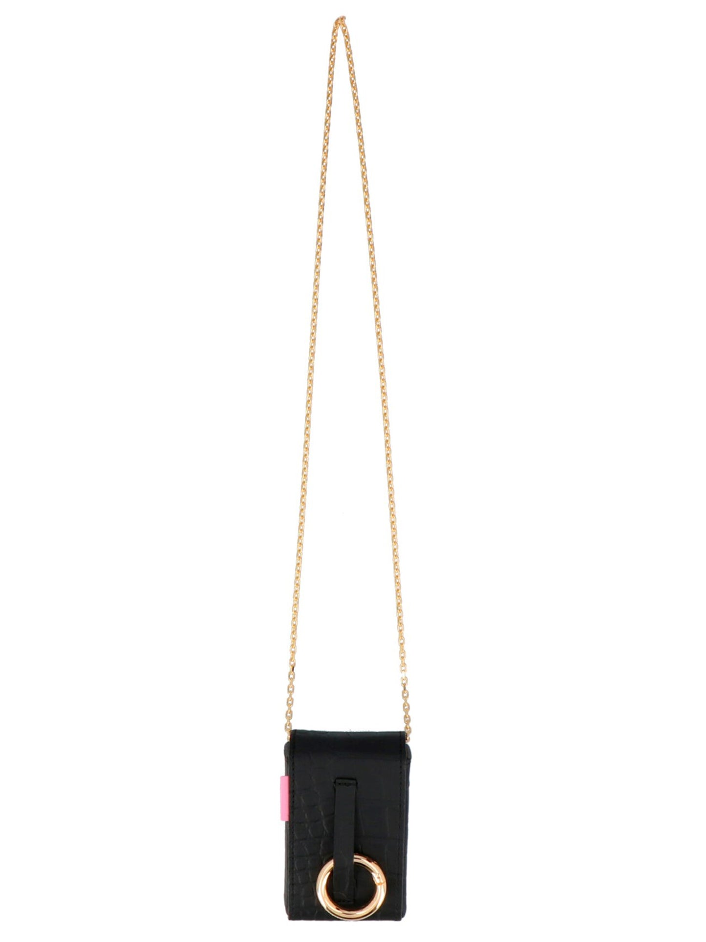 'Parigi xl' cigarette holder Lifestyle
