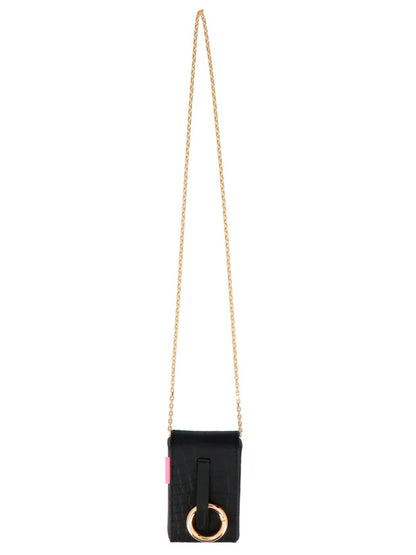'Parigi xl' cigarette holder Lifestyle