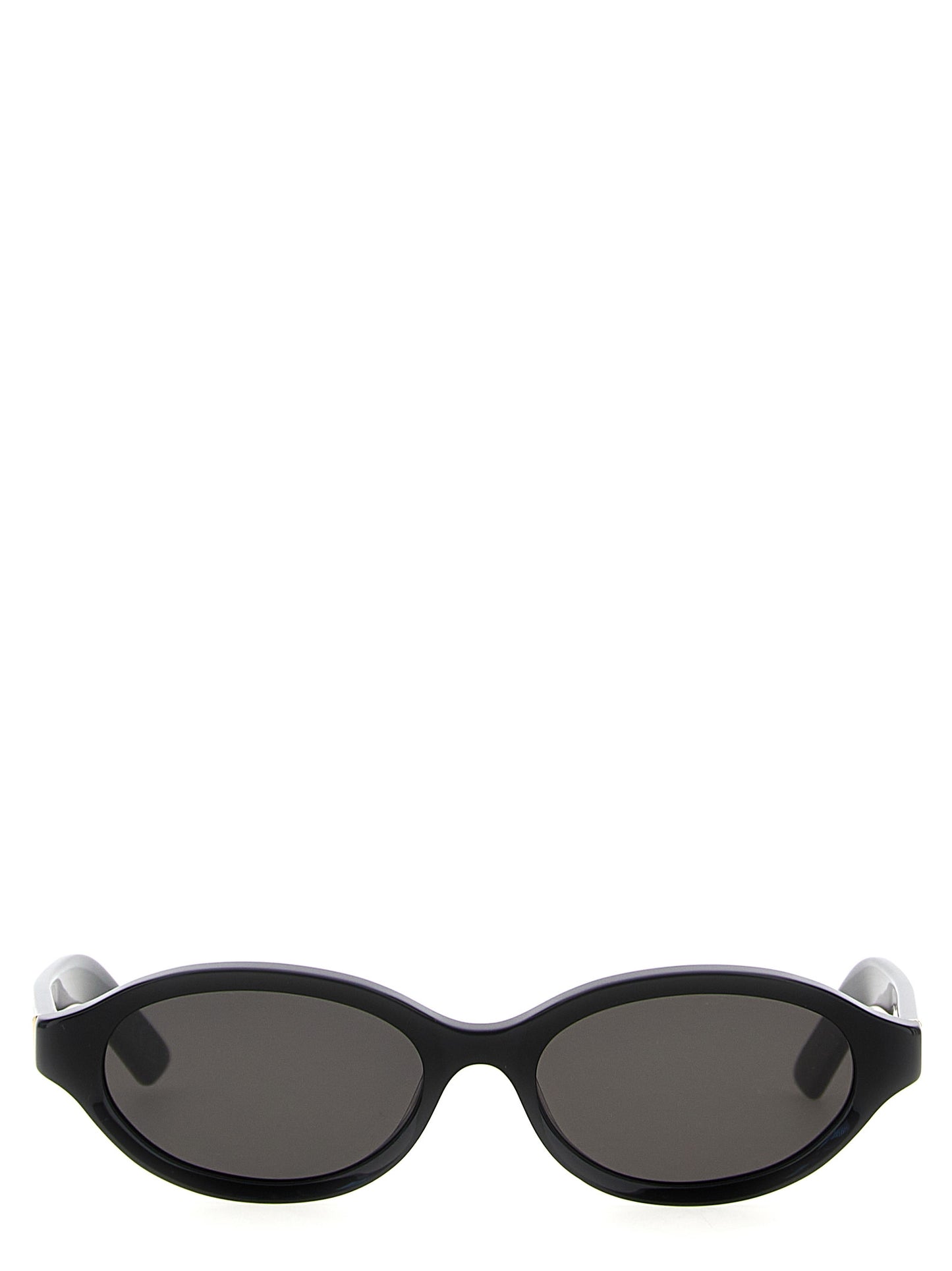 'Parola' sunglasses Sunglasses