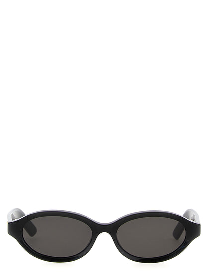 'Parola' sunglasses Sunglasses
