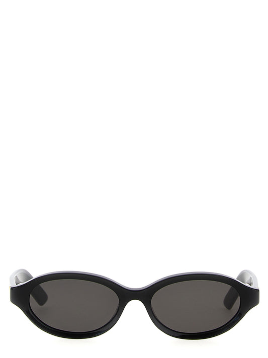 'Parola' sunglasses Sunglasses