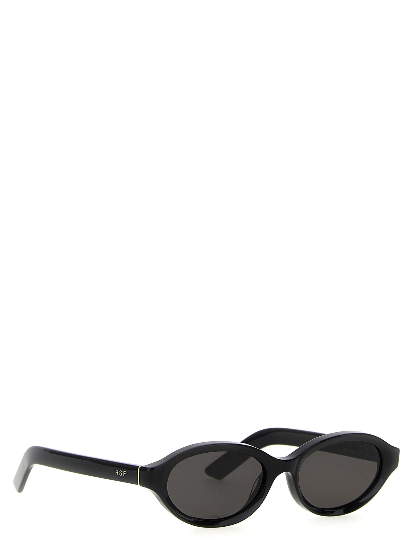 'Parola' sunglasses Sunglasses