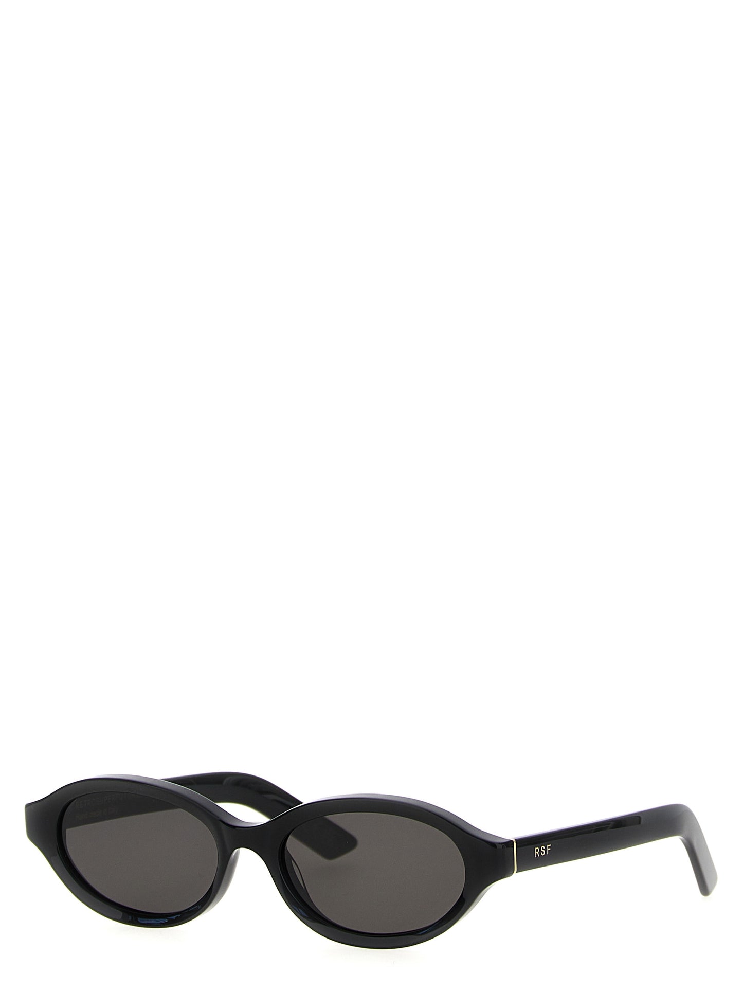 'Parola' sunglasses Sunglasses