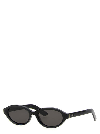 'Parola' sunglasses Sunglasses