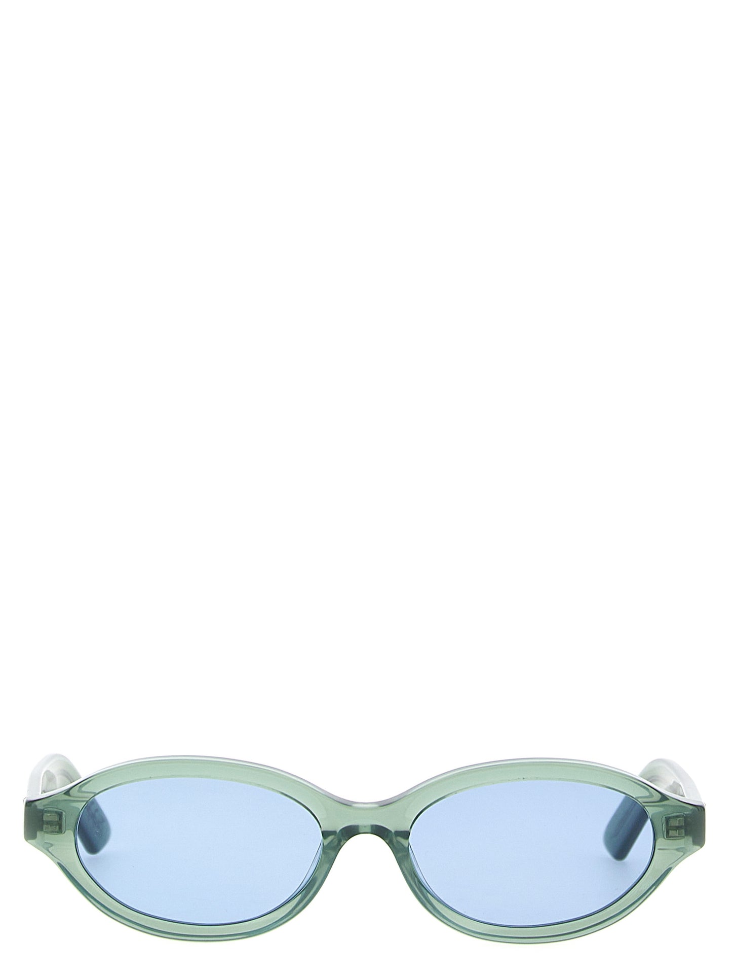 'Parola' sunglasses Sunglasses
