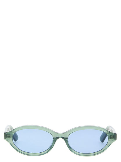'Parola' sunglasses Sunglasses