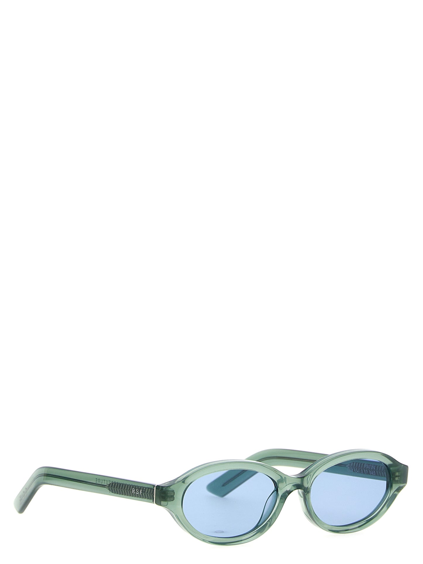 'Parola' sunglasses Sunglasses