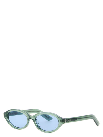 'Parola' sunglasses Sunglasses