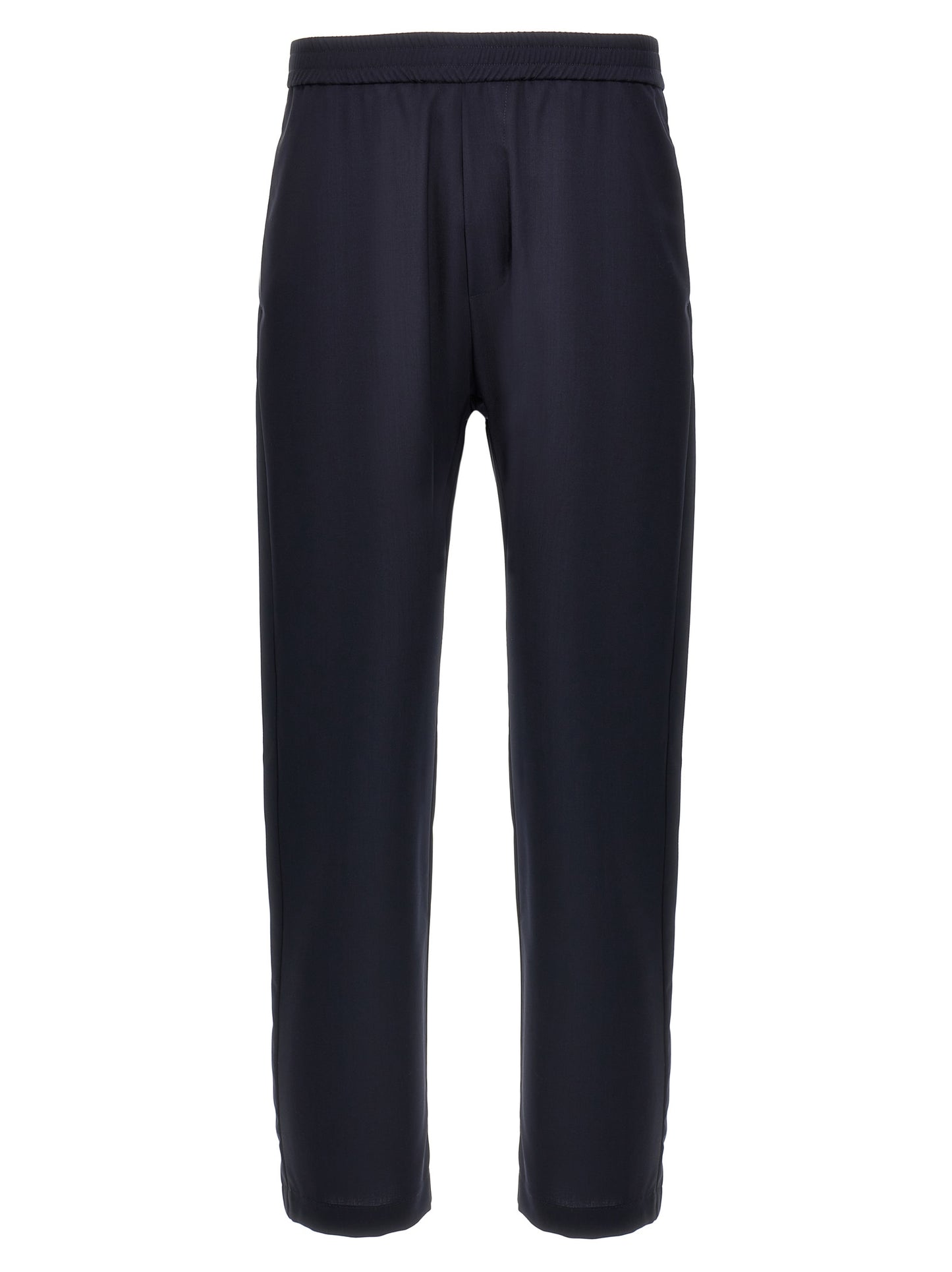 'Riobarbo Tropical' pants Pants