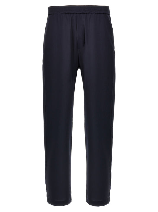 'Riobarbo Tropical' pants Pants