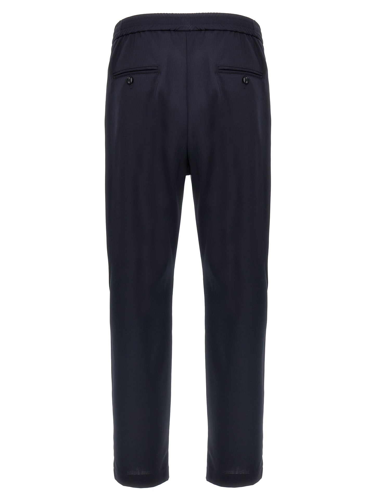 'Riobarbo Tropical' pants Pants