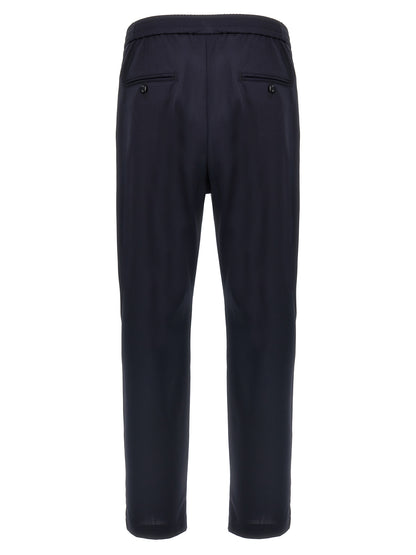 'Riobarbo Tropical' pants Pants