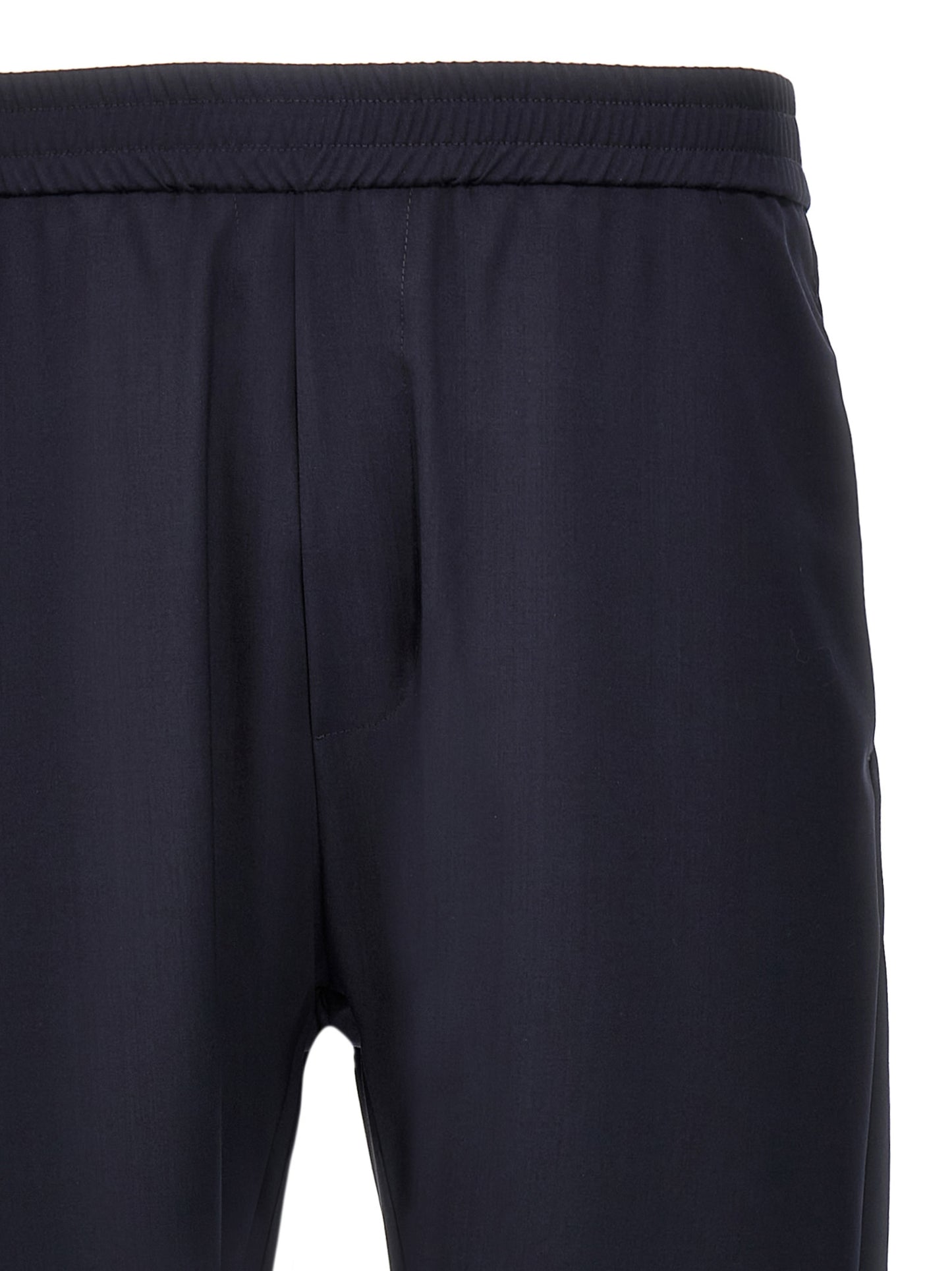 'Riobarbo Tropical' pants Pants