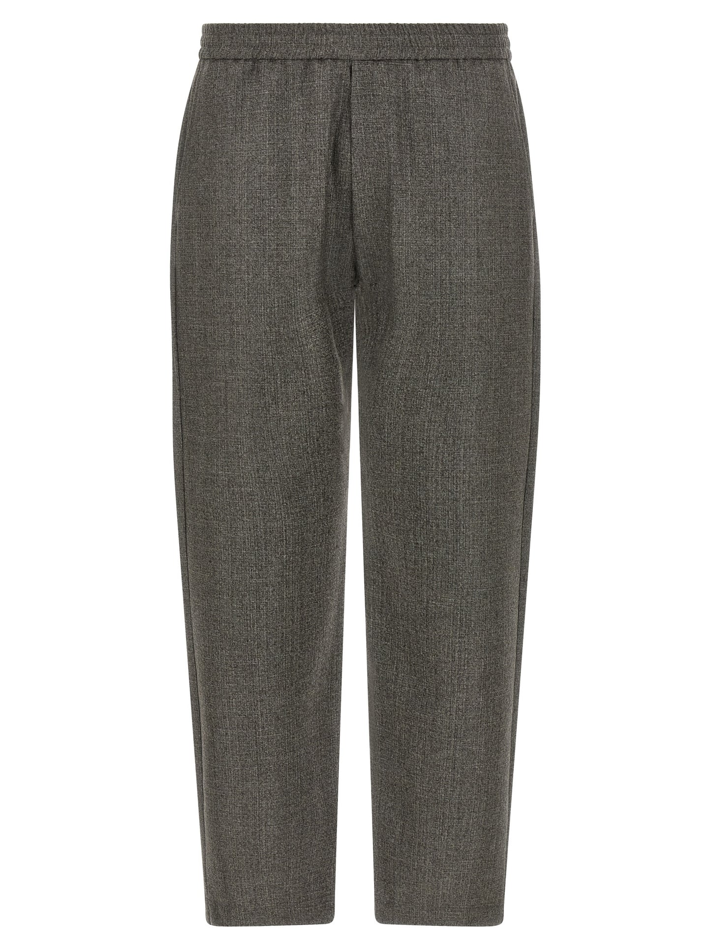 'Tosador Bita' pants Pants