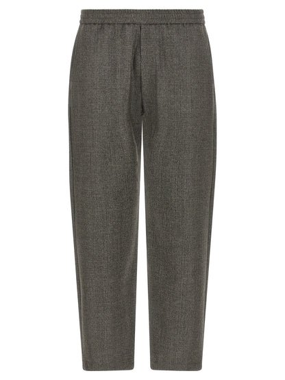 'Tosador Bita' pants Pants