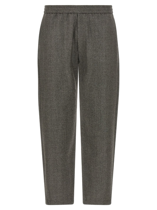 'Tosador Bita' pants Pants